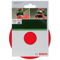 Bosch 2609256271