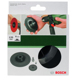 Bosch 2609256281