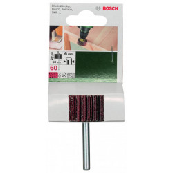 Bosch 2609256282