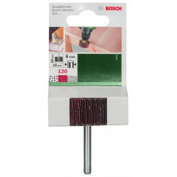 Bosch 2609256283