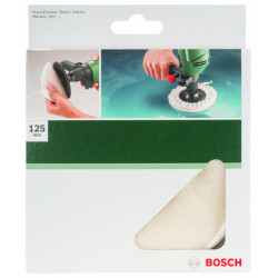 Bosch 2609256290