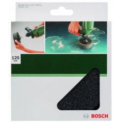 Bosch 2609256291