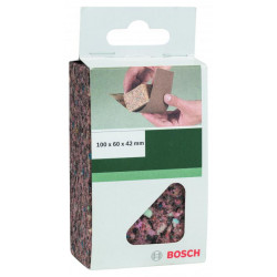 Bosch 2609256294