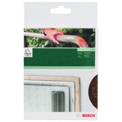 Bosch 2609256342