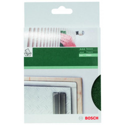 Bosch 2609256344