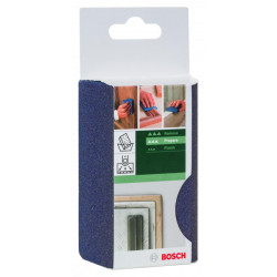 Bosch 2609256345