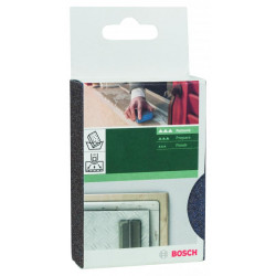 Bosch 2609256346