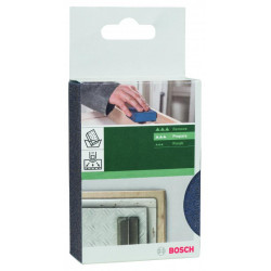Bosch 2609256347