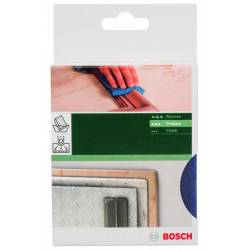 Bosch 2609256350