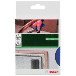 Bosch 2609256351
