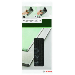 Bosch 2609256359