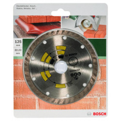 Bosch 2609256408