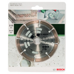 Bosch 2609256413
