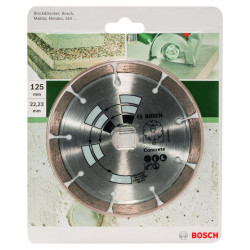Bosch 2609256414