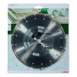 Bosch 2609256415
