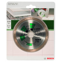 Bosch 2609256416