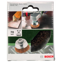 Bosch 2609256500