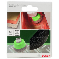 Bosch 2609256501
