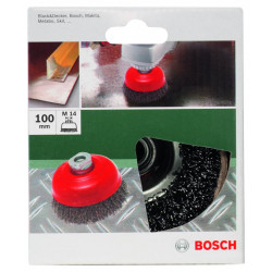 Bosch 2609256502