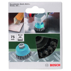 Bosch 2609256503