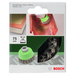Bosch 2609256504