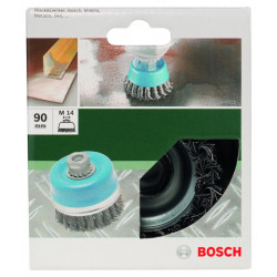 Bosch 2609256506