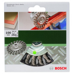 Bosch 2609256509