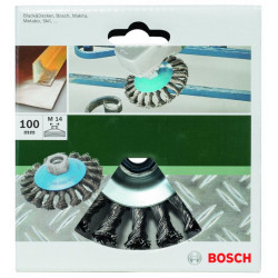 Bosch 2609256511