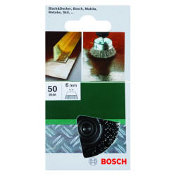 Bosch 2609256515