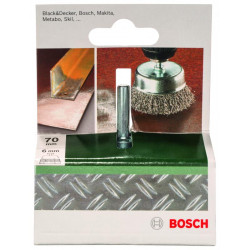 Bosch 2609256517
