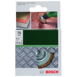 Bosch 2609256519