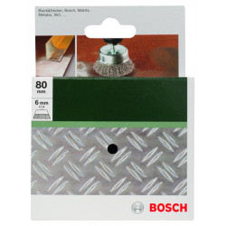 Bosch 2609256520