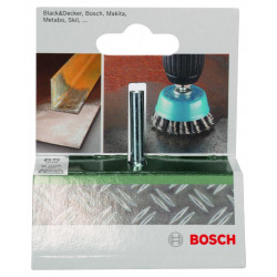 Bosch 2609256521