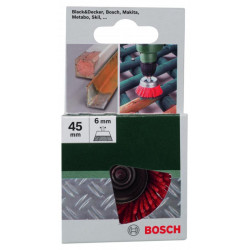 Bosch 2609256523