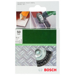 Bosch 2609256526
