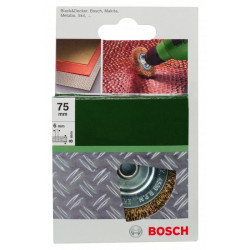 Bosch 2609256529