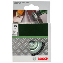 Bosch 2609256530