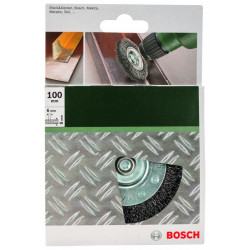 Bosch 2609256532