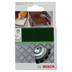 Bosch 2609256533