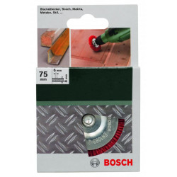 Bosch 2609256535