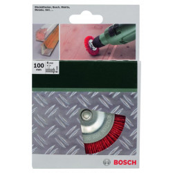 Bosch 2609256537