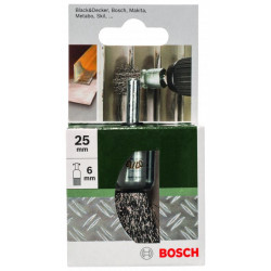 Bosch 2609256538
