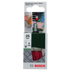 Bosch 2609256540