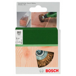 Bosch 2609256541