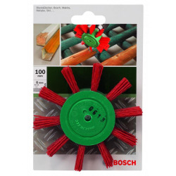 Bosch 2609256543
