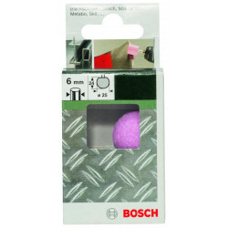 Bosch 2609256544
