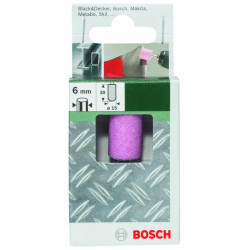 Bosch 2609256545