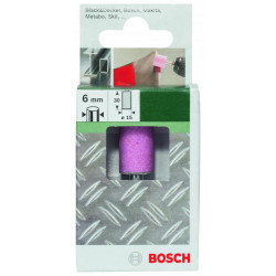 Bosch 2609256546