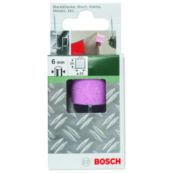 Bosch 2609256547