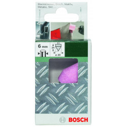 Bosch 2609256548